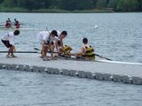 DSC00589.JPG