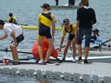 DSC00590.JPG
