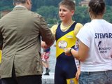 DSC00593.JPG