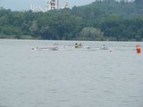 DSC00597.JPG