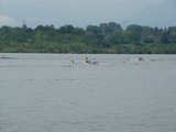 DSC00598.JPG