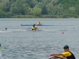 DSC00599.JPG