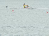 DSC00607.JPG