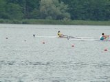 DSC00608.JPG