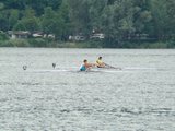 DSC00609.JPG