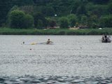 DSC00610.JPG