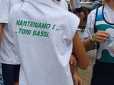 DSC00614.JPG