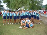 DSC00615.JPG