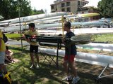 IMG_3099.jpg