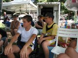 IMG_3100.jpg