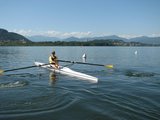 IMG_3105.jpg