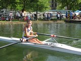 IMG_3113.jpg