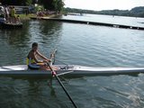 IMG_3114.jpg
