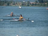 IMG_3115.jpg