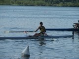 IMG_3118.jpg