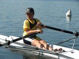 IMG_3121.jpg