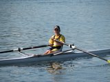 IMG_3123.jpg