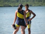 IMG_3124.jpg