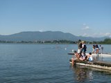 IMG_3125.jpg