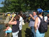 IMG_3127.jpg