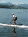 IMG_3128.jpg