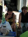 IMG_3130.jpg