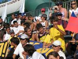 IMG_3134.jpg