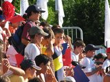 IMG_3135.jpg