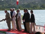 IMG_3139.jpg