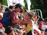 IMG_3140.jpg