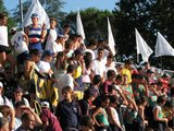 IMG_3142.jpg