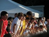 IMG_3143.jpg