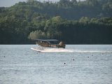 IMG_3144.jpg