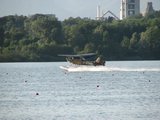 IMG_3145.jpg