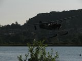 IMG_3147.jpg