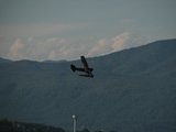 IMG_3150.jpg