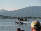 IMG_3151.jpg