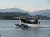 IMG_3152.jpg