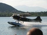 IMG_3153.jpg