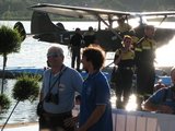 IMG_3154.jpg