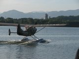IMG_3155.jpg