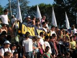 IMG_3157.jpg
