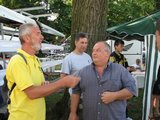 IMG_3159.jpg