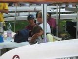 IMG_3160.jpg