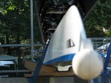 IMG_3161.jpg