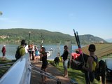 IMG_3162.jpg