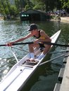 IMG_3163.jpg