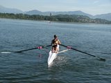 IMG_3164.jpg