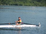 IMG_3166.jpg