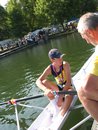 IMG_3168.jpg